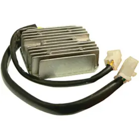 230-58072 Wildboar Regulator Rectifier