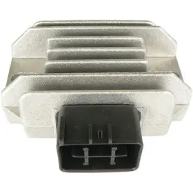 230-58168 Wildboar Regulator Rectifier