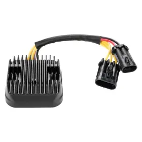 40127 Wmphe 959656215958 Voltage Regulator Rectifier For Victory Motorcycles 2008-2010 Repl.