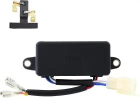 4000w Wotian Avr-1 Generator Avr Automatic Voltage Regulator 2000w 3000w 3500w 4000w Wotian Avr-1 Generator Avr Automatic Voltage Regulator 2000w 3000w 3500w