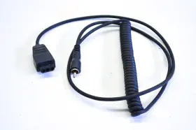 Wps71-3405 Wps Laser Rectifier Cord Kit Nos