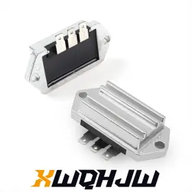 2540303 Xwqhjw Voltage Regulator For Kohler Fits 27 Hp Ch750 Cv750 Sv840 Ch752 Engine Mower