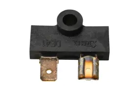 1m1-81970-60-00 Yamaha Rectifier Nos