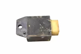1rh-81960-a0-00 Yamaha 87 Tt225 Regulator Rectifier #2