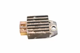 1rh-81960-a0-00 Yamaha 87 Tt225 Regulator Rectifier