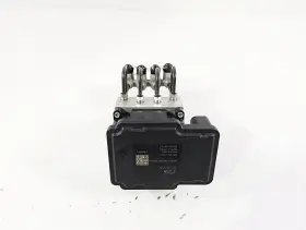 23p-85930-09-00 Yamaha 2012 Xt1200 Super Tenere Abs Brake Unit Module