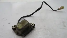 278-81910-22-00 Yamaha 1975 Rd350 Oem Voltage Regulator