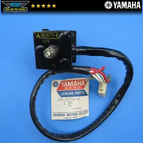 278-81970-21-00 Yamaha New Oem Rd 250 350 R5 Voltage Regulator Rectifier