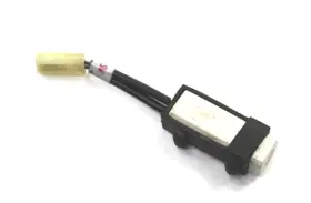 2gb-82718-00-00 Yamaha 2019 Yz450fx Electrical Resistor Oem