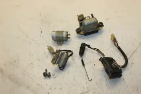 341-81910-13-00 Yamaha 1973 Tx 750 Volt Voltage Regulator 12v Rectifier
