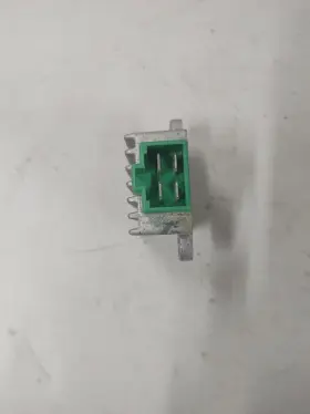3gf-h1960-00-00 Yamaha 2005 Zuma 50 Yw50 Rectifier Voltage Regulator #2 3gf-h1960-00-00 Yamaha 2005 Zuma 50 Yw50 Rectifier Voltage Regulator #2