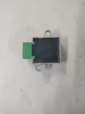3gf-h1960-00-00 Yamaha 2005 Zuma 50 Yw50 Rectifier Voltage Regulator #3 3gf-h1960-00-00 Yamaha 2005 Zuma 50 Yw50 Rectifier Voltage Regulator #3