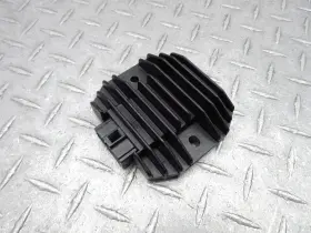 52s-h1960-00-00 Yamaha 2015 15-16 Smax 155 Xc155 Rectifier Voltage Regulator Charge Control #2 52s-h1960-00-00 Yamaha 2015 15-16 Smax 155 Xc155 Rectifier Voltage Regulator Charge Control #2