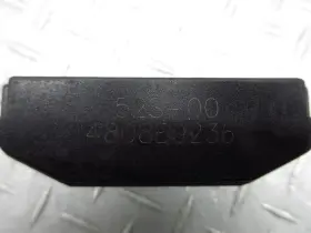52s-h1960-00-00 Yamaha 2015 15-16 Smax 155 Xc155 Rectifier Voltage Regulator Charge Control #3 52s-h1960-00-00 Yamaha 2015 15-16 Smax 155 Xc155 Rectifier Voltage Regulator Charge Control #3