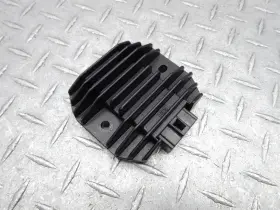 52s-h1960-00-00 Yamaha 2015 15-16 Smax 155 Xc155 Rectifier Voltage Regulator Charge Control 52s-h1960-00-00 Yamaha 2015 15-16 Smax 155 Xc155 Rectifier Voltage Regulator Charge Control