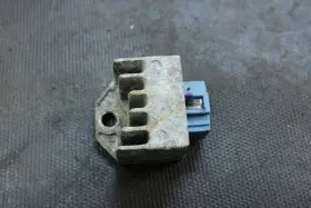 5fa-h1960-00-00 Yamaha 2009 Vino 125 Oem Rectifier B4476 5fa-h1960-00-00 Yamaha 2009 Vino 125 Oem Rectifier B4476