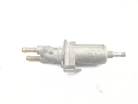 5sl-13906-00-00 Yamaha 03-05 Yzf R6 Throttle Body Valve Fuel Injector Solenoid 5sl-13906-00-00 Yamaha 03-05 Yzf R6 Throttle Body Valve Fuel Injector Solenoid