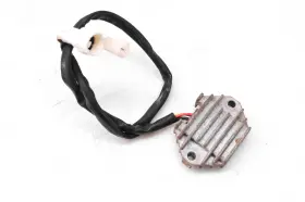 5tj-81960-01-00 Yamaha 04 Wr450f Regulator Rectifier