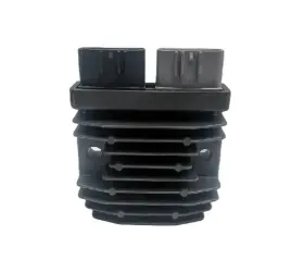 8jp-h1960-00 Yamaha Oem Rectifier Regulator - New