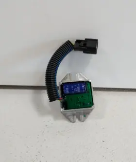 8ml-h1960-00-00 Yamaha 2018-2025 Snoscoot Mountain Max Rectifier Regulator Assy 8ml-h1960-00-00 Yamaha 2018-2025 Snoscoot Mountain Max Rectifier Regulator Assy