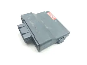 B34-h5546-00 Yamaha 22 Yzf-r7 Yzf R7 Computer Cdi Ecu Ecm Control Module Box #2