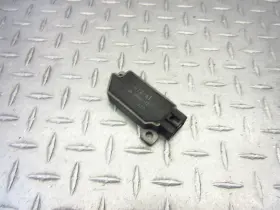 Sh569-12 Yamaha 1990 88-90 Fzr600r Fzr600 Regulator Rectifier Voltage Works Sh569-12 Yamaha 1990 88-90 Fzr600r Fzr600 Regulator Rectifier Voltage Works