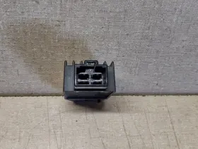 Sh582-12 Yamaha Voltage Regulator Rectifier Tw200 1987 #3 Sh582-12 Yamaha Voltage Regulator Rectifier Tw200 1987 #3