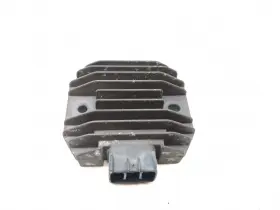 Sh6500-11 Yamaha 98-08 V Star Xvs 650 Voltage Regulator Rectifier