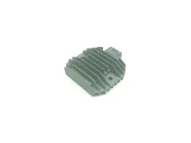 Sh650d-11 Yamaha 01 Road Star Xv1600al Voltage Regulator Rectifier Sh650d-11 Yamaha 01 Road Star Xv1600al Voltage Regulator Rectifier