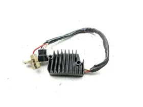 Sh662-12 Yamaha 85-07 Vmax 1200 Vmx12 Voltage Regulator Rectifier
