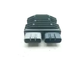 Shb821aa Yamaha 22 Yzf-r7 Yzf R7 Voltage Regulator Rectifier #3