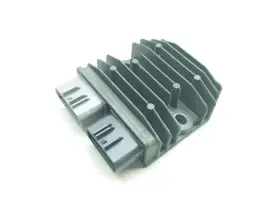 Shb821aa Yamaha 22 Yzf-r7 Yzf R7 Voltage Regulator Rectifier