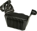 Harddrive Regulator Black Touring 04-05 Oem 74505-04 820-60102. Fixed Price $285.95.