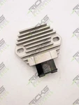 Ricks Series Rectifier-regulator For Aprilia RXV450 2005-2012 10-034H. Fixed Price $189.95.