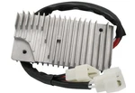Ricks Motorsport Electric 10-415 Rectifier/regulator 86-4574 27-10415. Fixed Price $157.95.