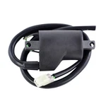 Ignition Coil For Honda Vtr 1000F Rvt RC51 1998-2006 # 30502-MCF-D31. Fixed Price $33.49.