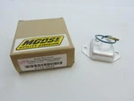 2112-0545 New Moose Racing Regulator Rectifier Yamaha W15940. Fixed Price $37.45.