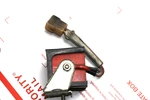 Honda 5TB-FB30.Z Voltage Regulator Rectifier Free Shipping. Fixed Price $37.17.