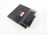 2012 Yamaha XT1200 Super Tenere Cdi Ecu Ecm Engine Control Module 23P-8591A-70. Fixed Price $339.99.