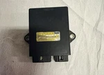 Honda 83-85 CB650SC Nighthawk Cdi Box 30400-ME5-014 Tested Used. Fixed Price $100.00.