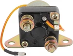 Db Electrical SMU6064 Starter Relay Solenoid Compatible With/replacement For.... Fixed Price $44.46.