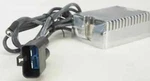 Harddrive Regulator Chrome 820-60115. Fixed Price $194.95.