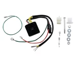 Rick's Regulator Rectifier Honda CB175 CB350 CB450 CL175 CL350 CL450. Fixed Price $149.95.