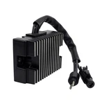Rmstator Mosfet Voltage Regulator Rectifier RMS021-108812. Fixed Price $169.89.