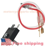 For Suzuki FR80Z FR80D FR80M FR80N FR80X FS50X FZ50G FZ50K FM50AH Rectifier. Fixed Price $12.02.