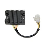 Electrosport Industries Regulator/rectifier ESR866. Fixed Price $67.94.