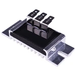 Voltage Regulator 21066-0740 For Kawasaki FX751V FX801V FX850V FX921V FXT00V. Fixed Price $32.29.