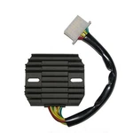 Electrosport Regulator/rectifier Honda GL1000/1100/1200 ESR290. Fixed Price $124.00.