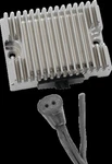 Drag Specialties 2112-0777 Regulator Bt 76-80 Chr. Fixed Price $95.63.