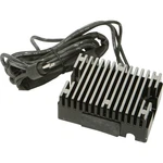 Harddrive Regulator Xl Mod Black H2386. Fixed Price $152.96.